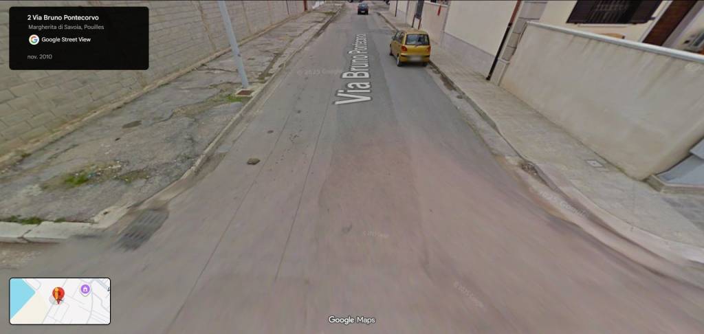 immagine annuncio 8 di 10