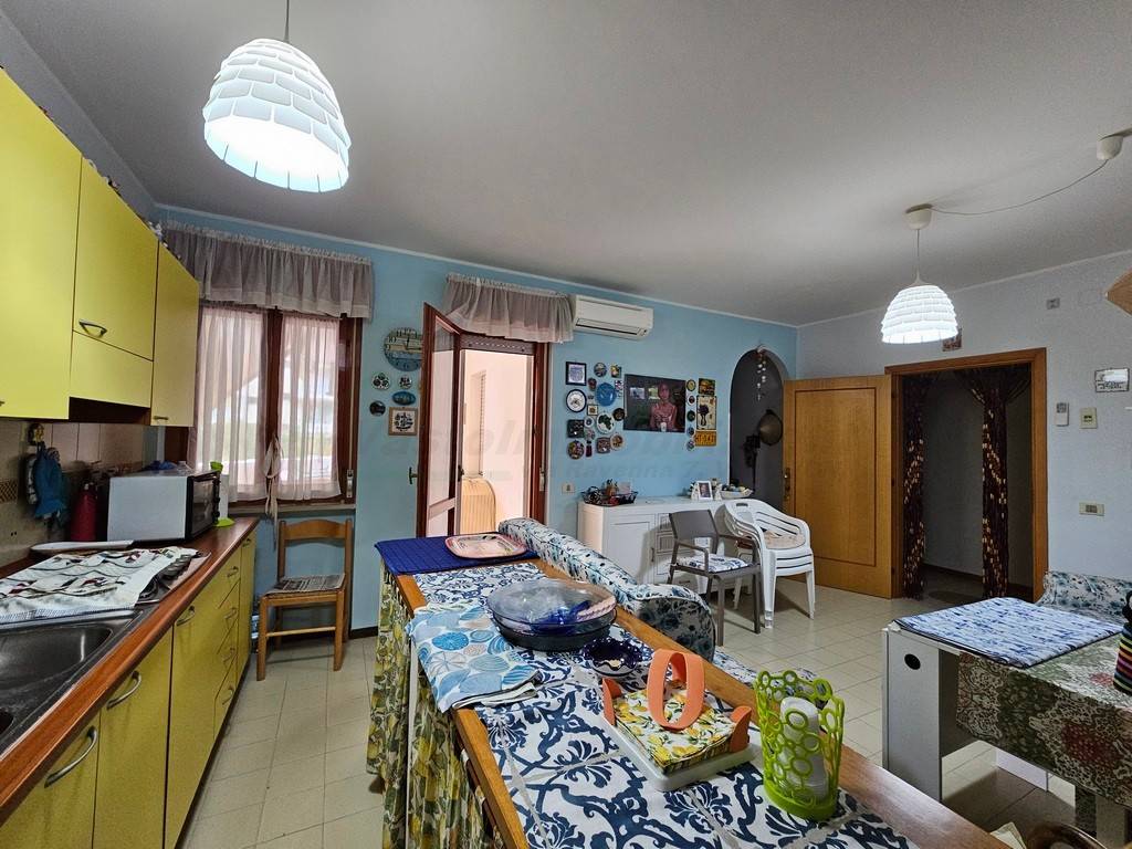 immagine annuncio 4 di 12