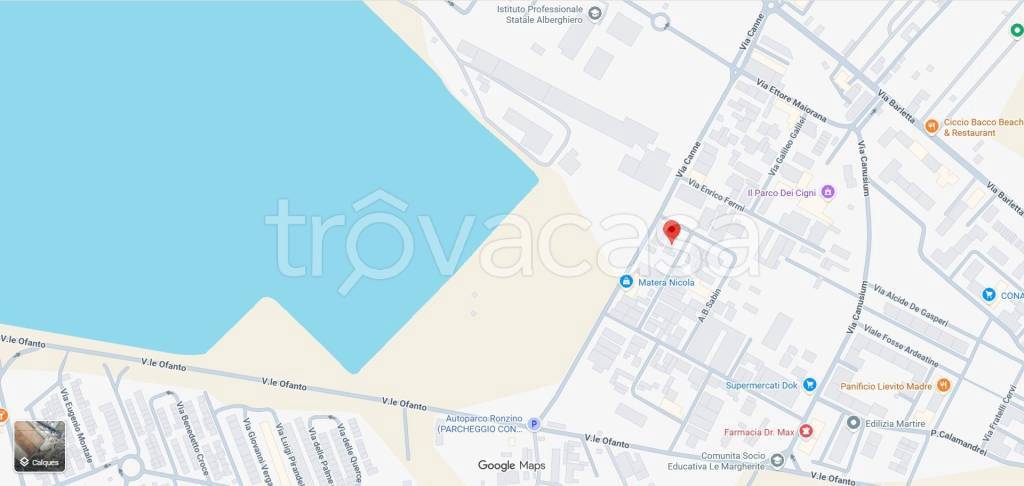 immagine annuncio 9 di 10