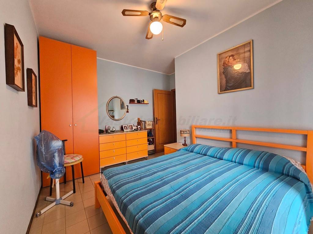 immagine annuncio 7 di 12