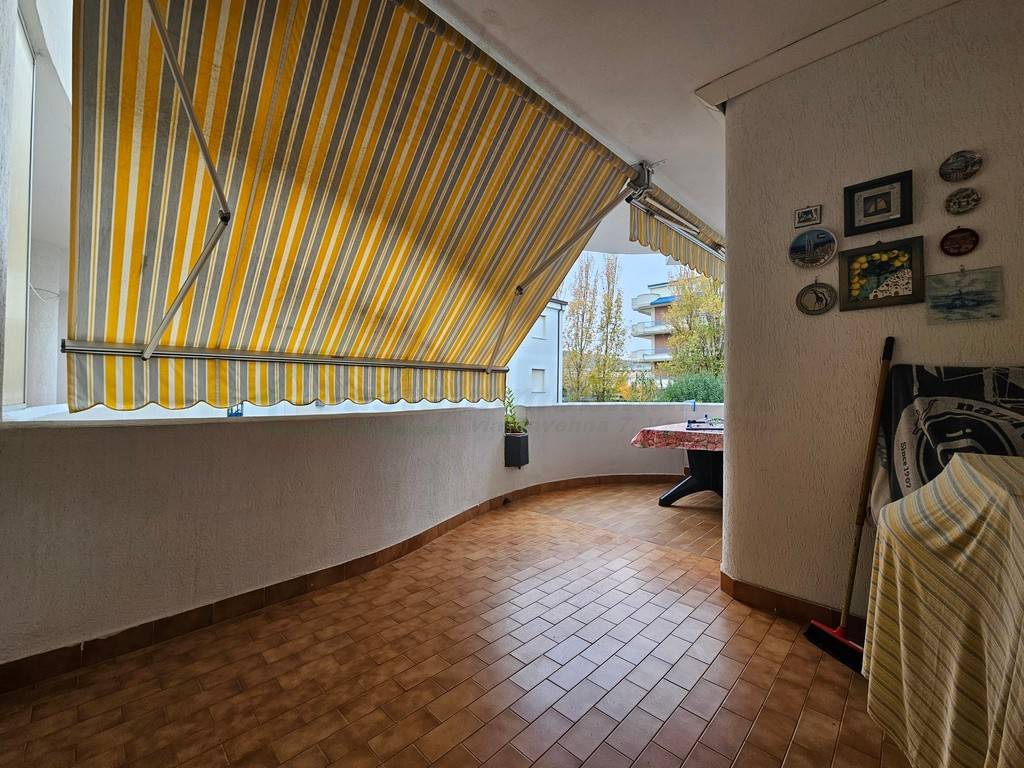 immagine annuncio 10 di 12