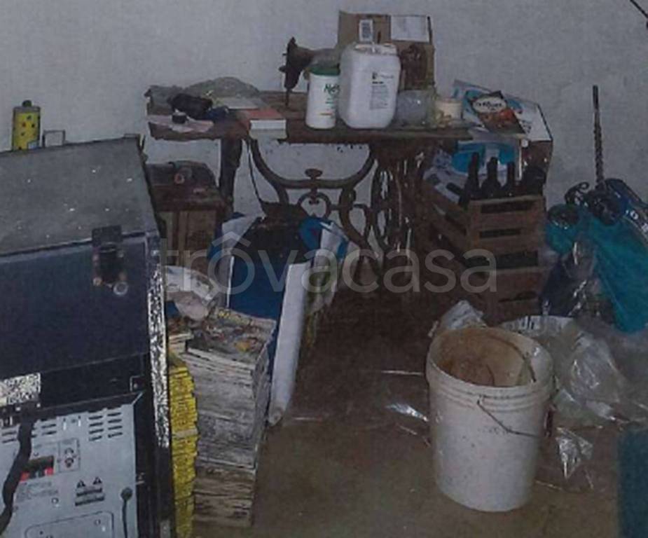 immagine annuncio 4 di 11