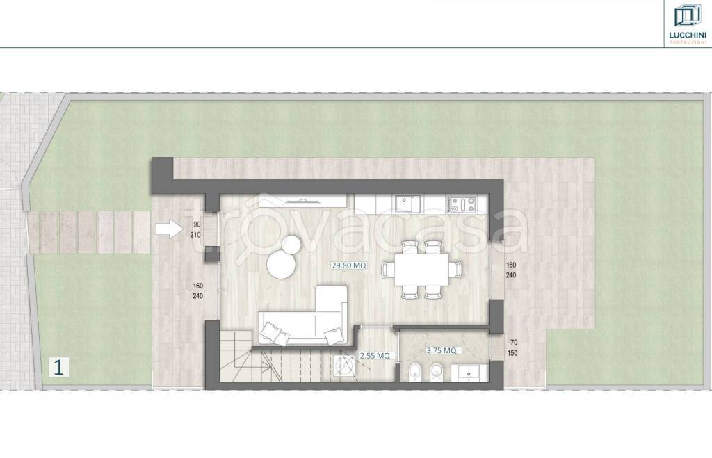 immagine annuncio 4 di 8