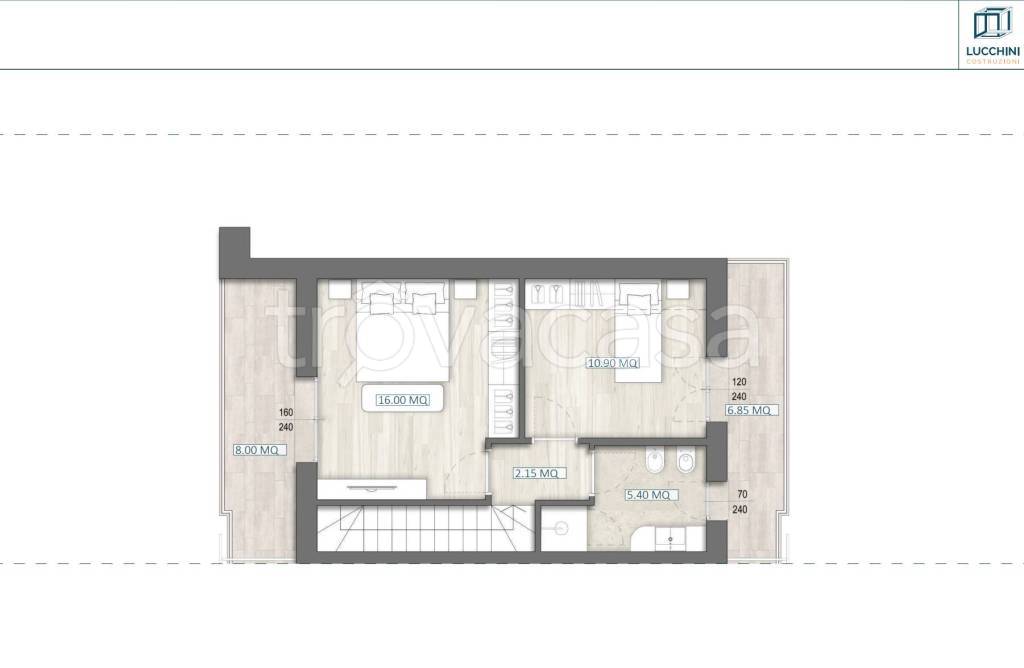 immagine annuncio 5 di 8