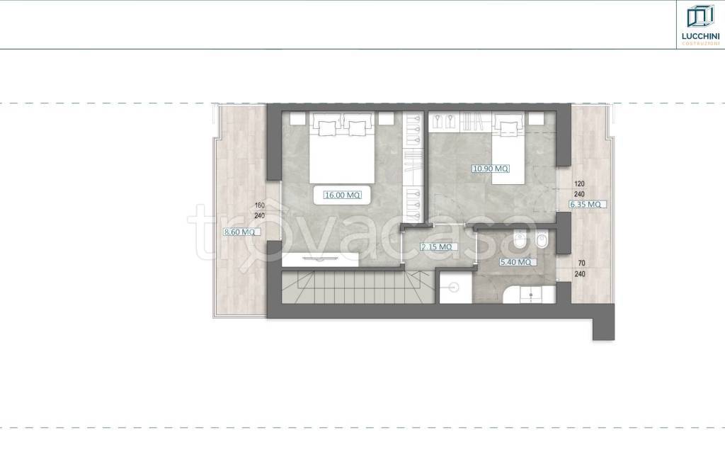 immagine annuncio 7 di 8