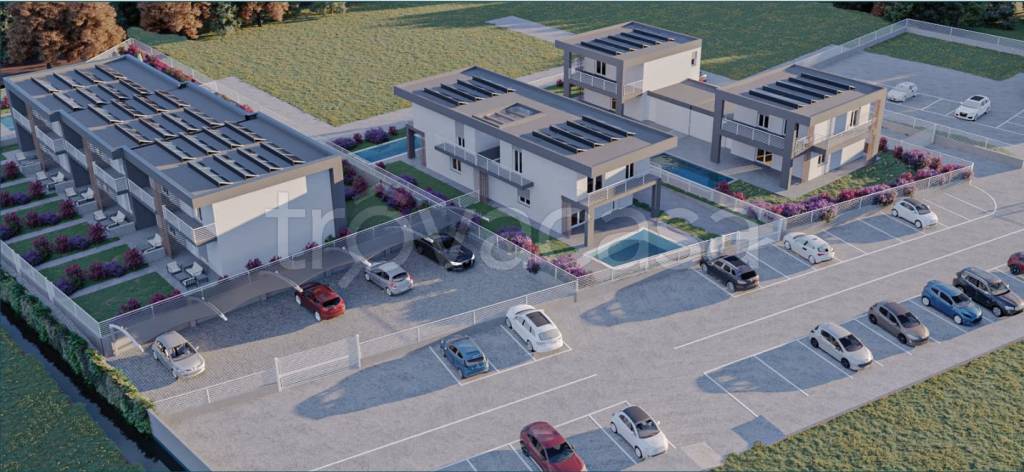 immagine annuncio 1 di 8