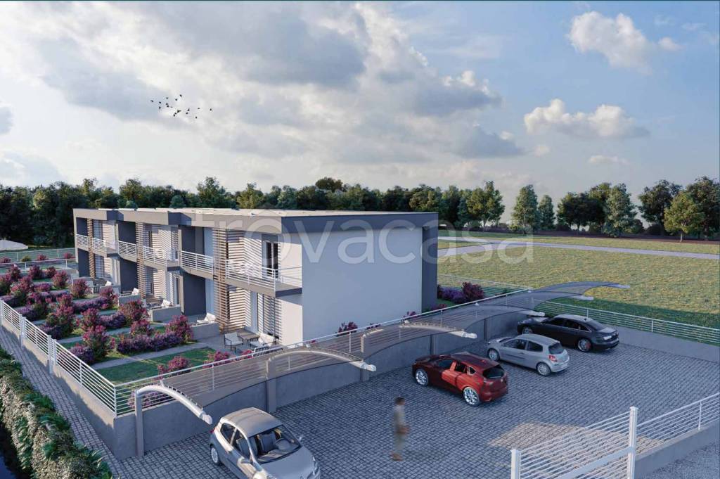 immagine annuncio 2 di 8