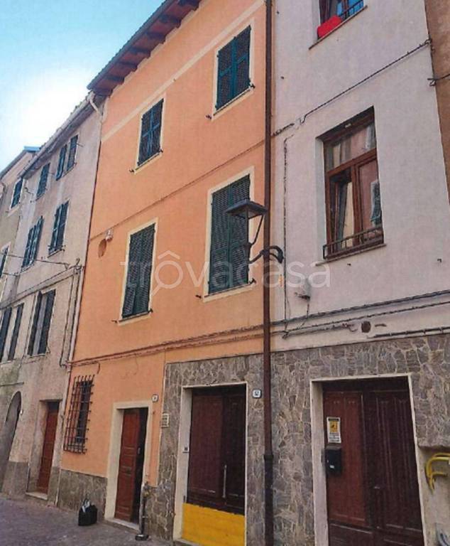 immagine annuncio 8 di 11