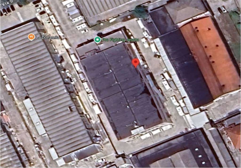 immagine annuncio 10 di 15