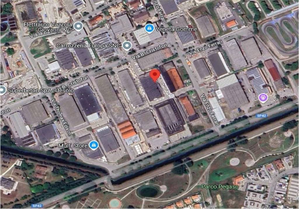 immagine annuncio 13 di 15