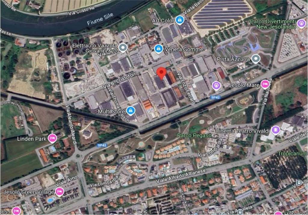 immagine annuncio 14 di 15