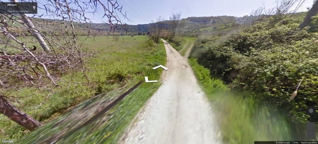 immagine annuncio 5 di 11