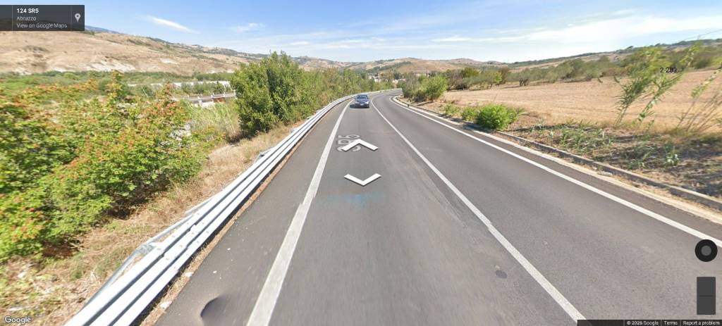 immagine annuncio 7 di 11