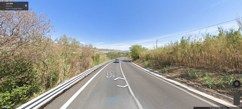 immagine annuncio 8 di 11