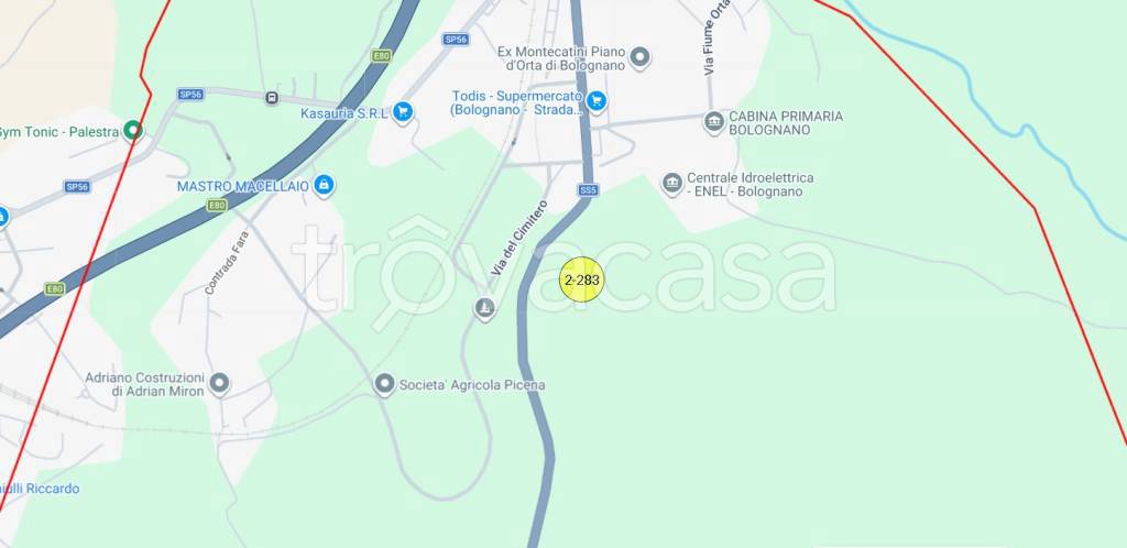 immagine annuncio 9 di 11