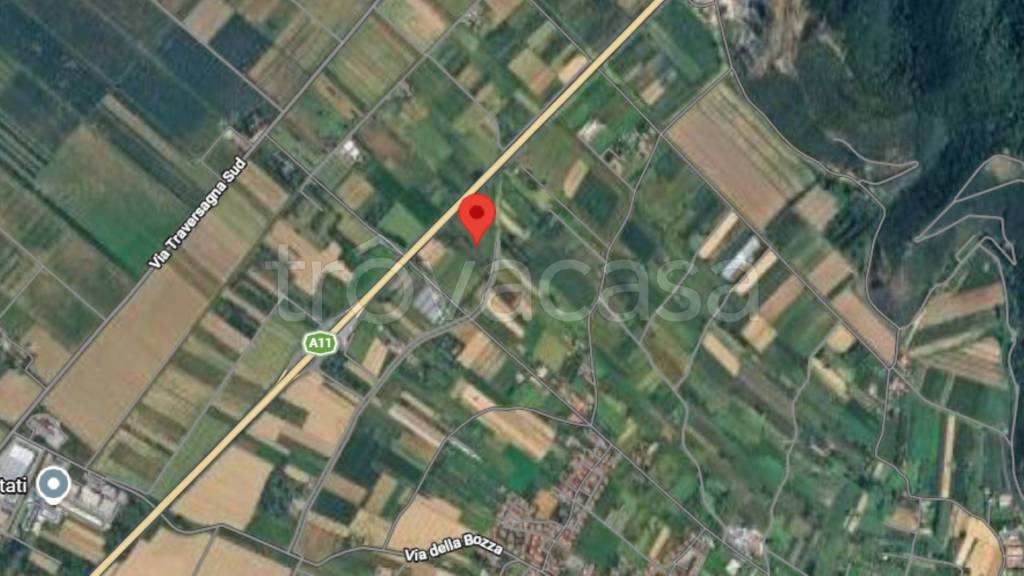 immagine annuncio 3 di 12