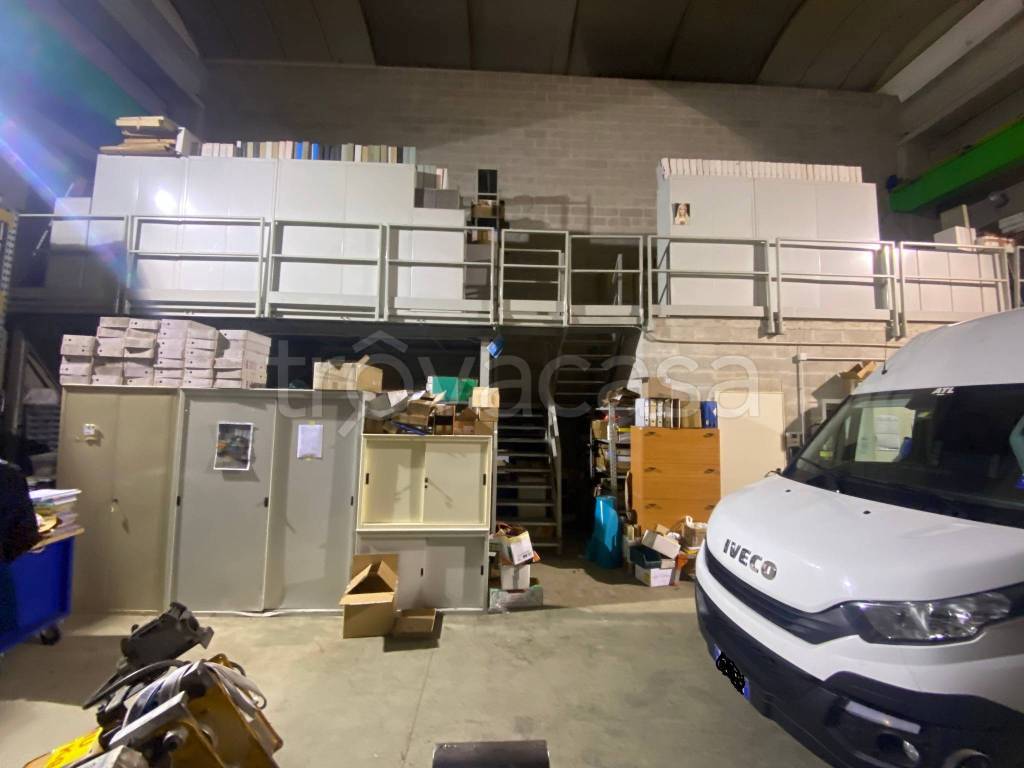 immagine annuncio 3 di 5