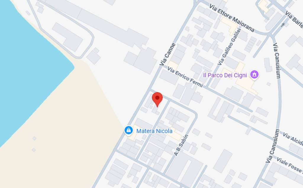 immagine annuncio 2 di 11