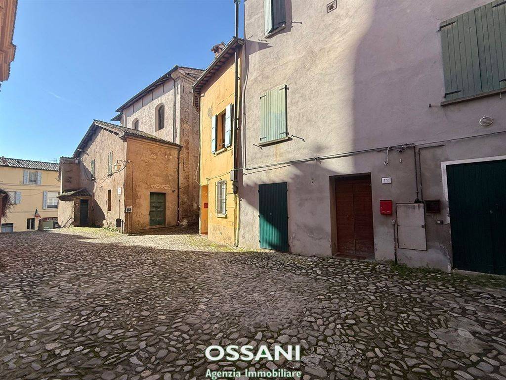 immagine annuncio 11 di 13