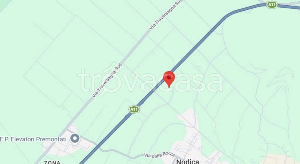 immagine annuncio 4 di 12