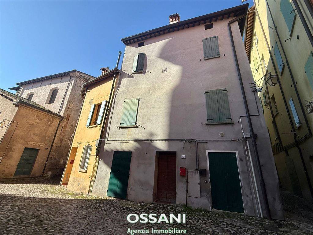 immagine annuncio 12 di 13