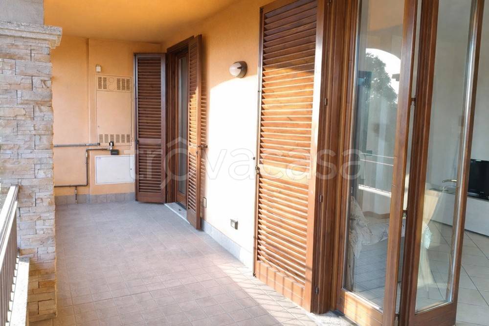 immagine annuncio 2 di 14