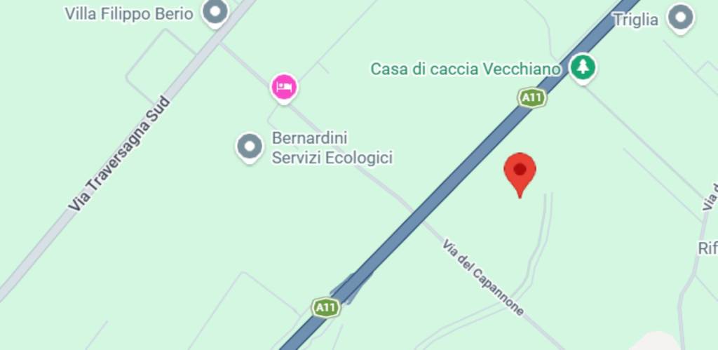 immagine annuncio 5 di 12