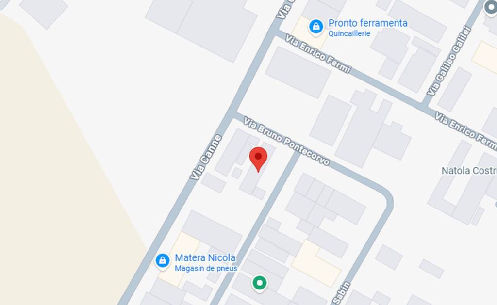 immagine annuncio 3 di 11