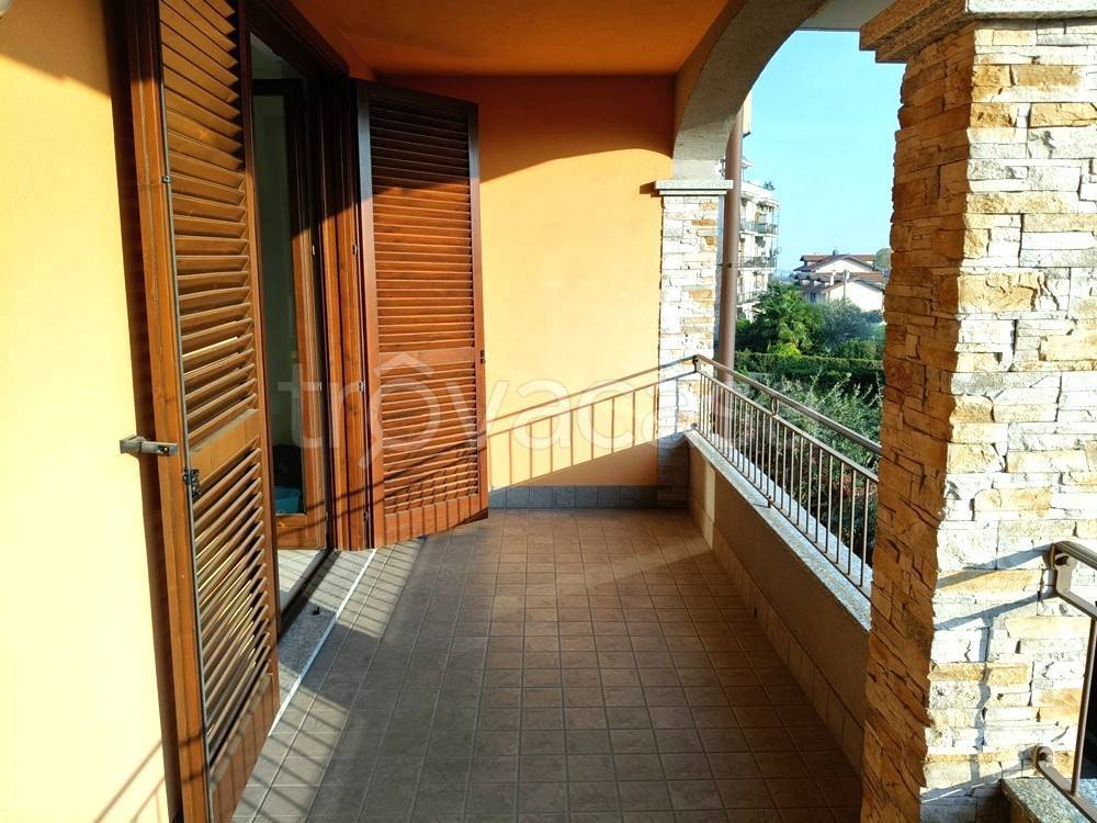 immagine annuncio 3 di 14