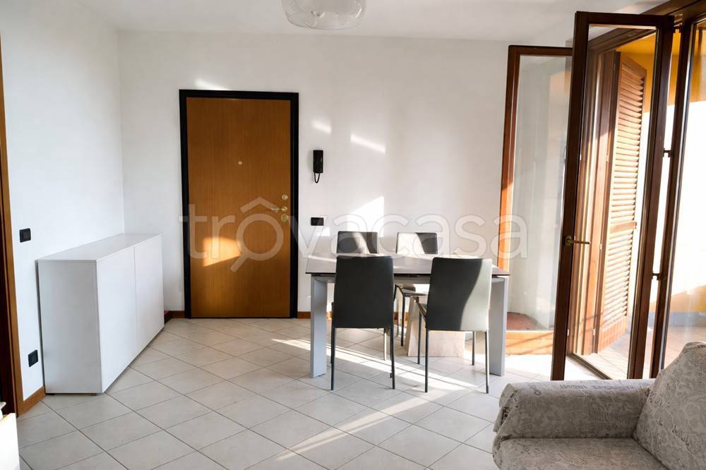 immagine annuncio 6 di 14