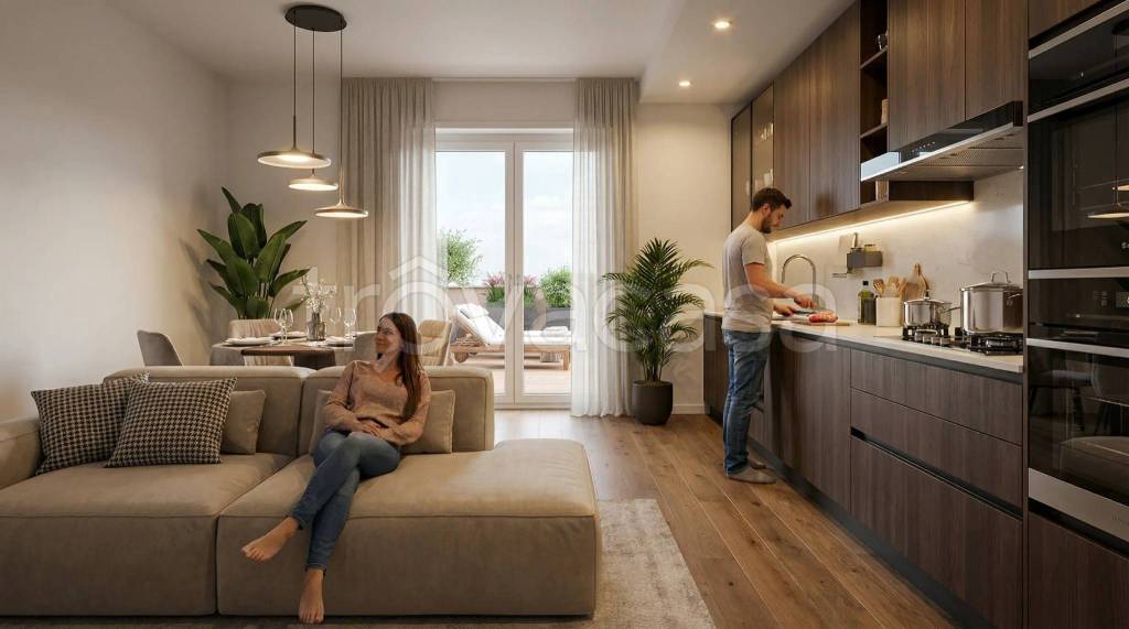 immagine annuncio 1 di 3