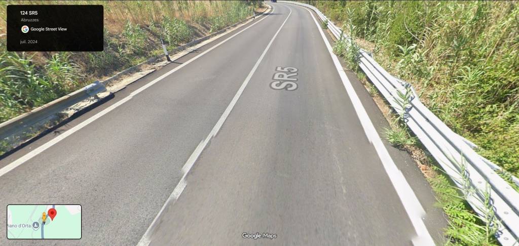 immagine annuncio 1 di 10