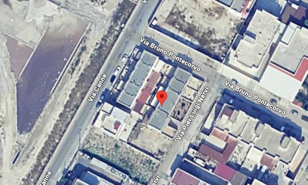 immagine annuncio 5 di 11