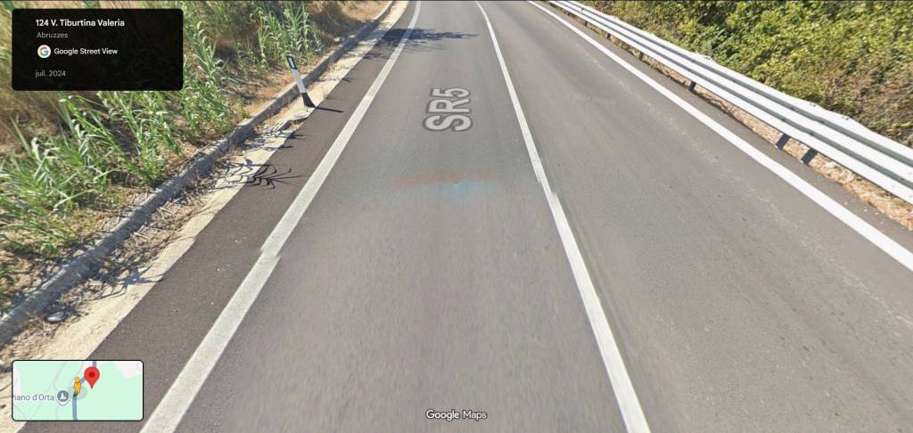 immagine annuncio 3 di 10