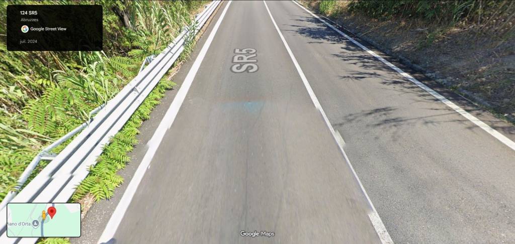 immagine annuncio 5 di 10