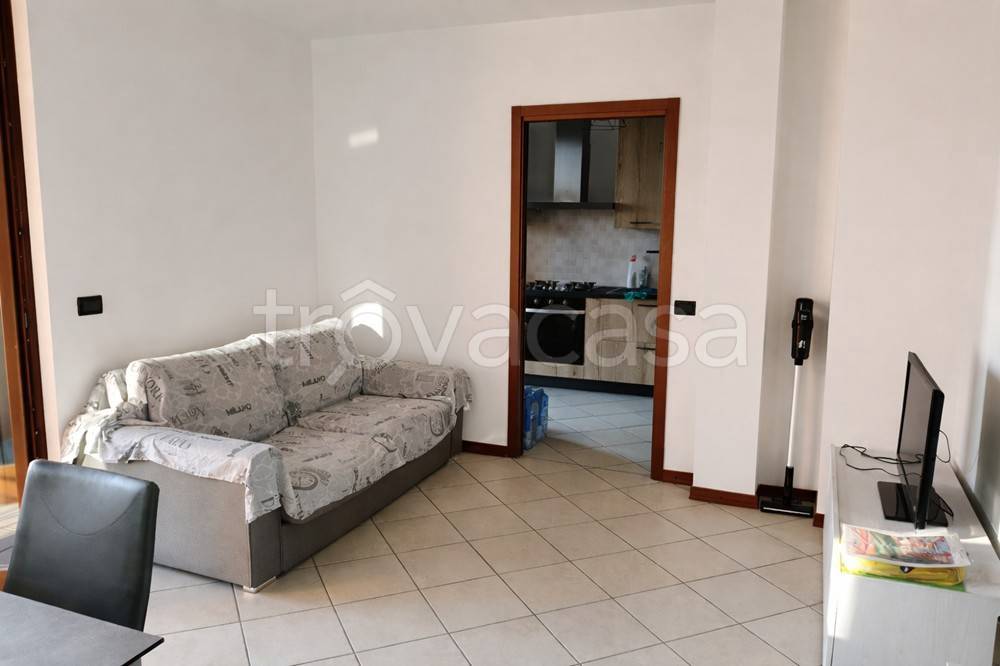 immagine annuncio 7 di 14