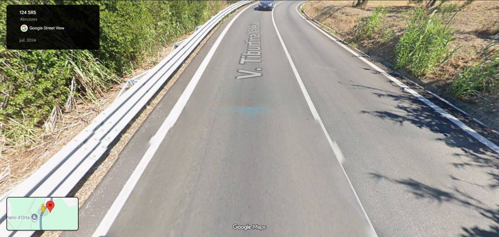 immagine annuncio 6 di 10