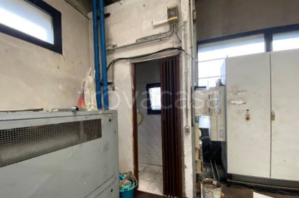 immagine annuncio 1 di 14