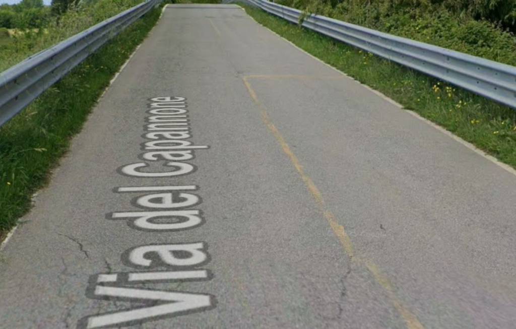 immagine annuncio 9 di 12