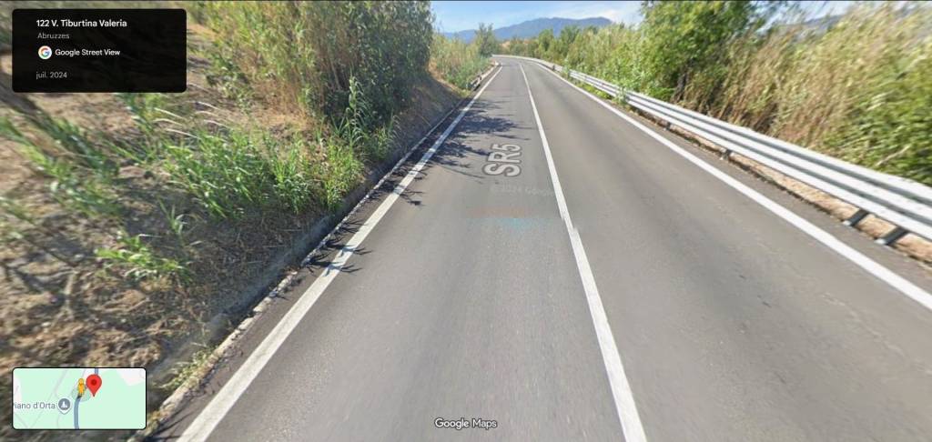 immagine annuncio 8 di 10