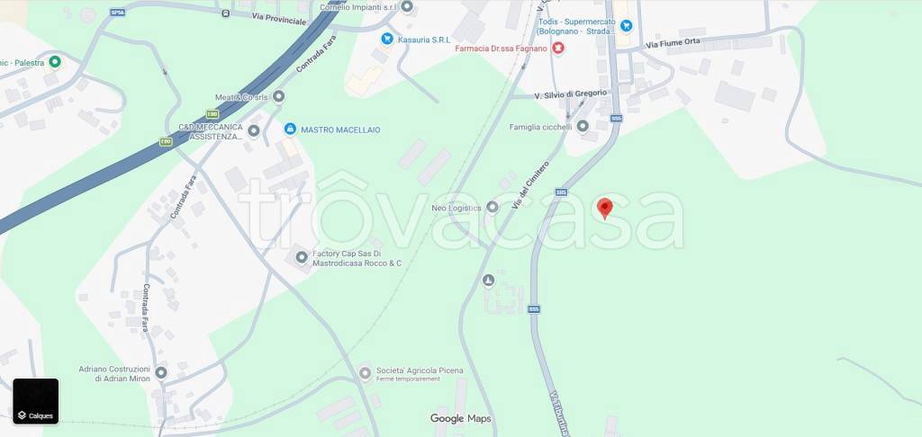 immagine annuncio 9 di 10