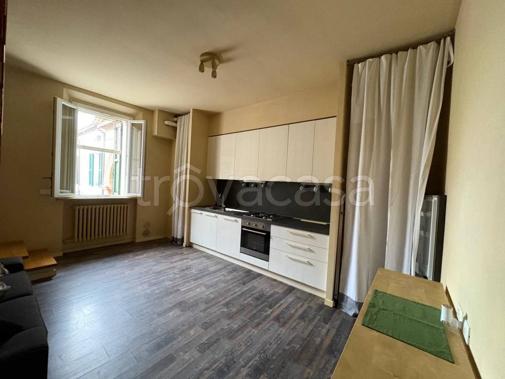 immagine annuncio 1 di 7