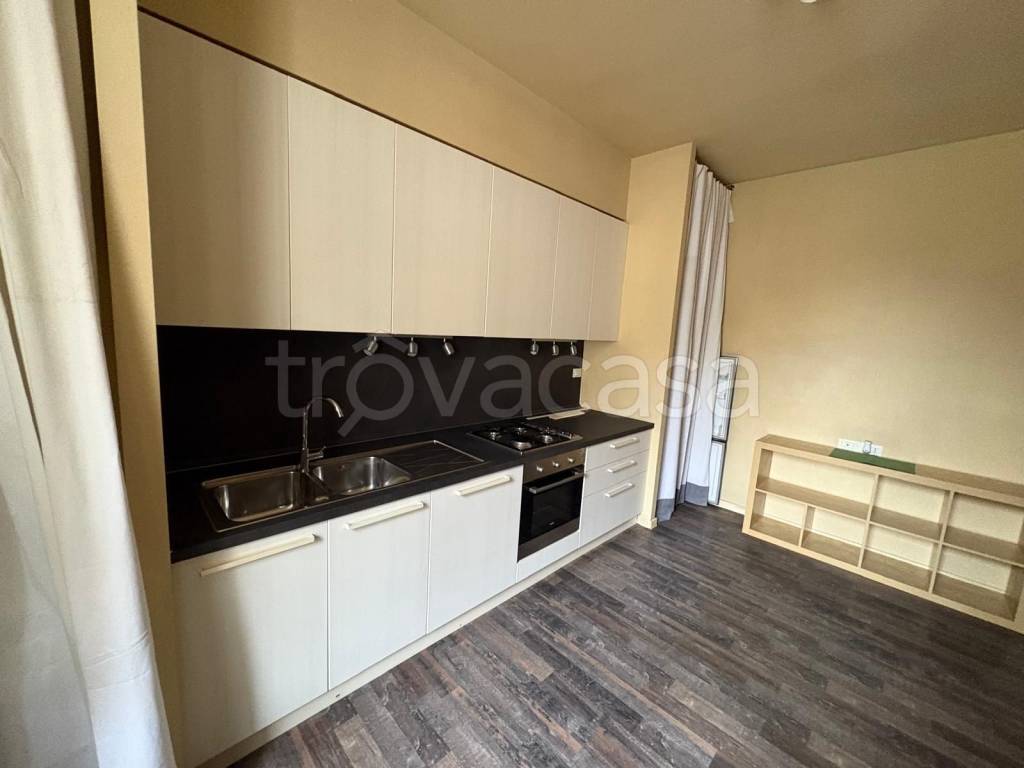 immagine annuncio 5 di 7