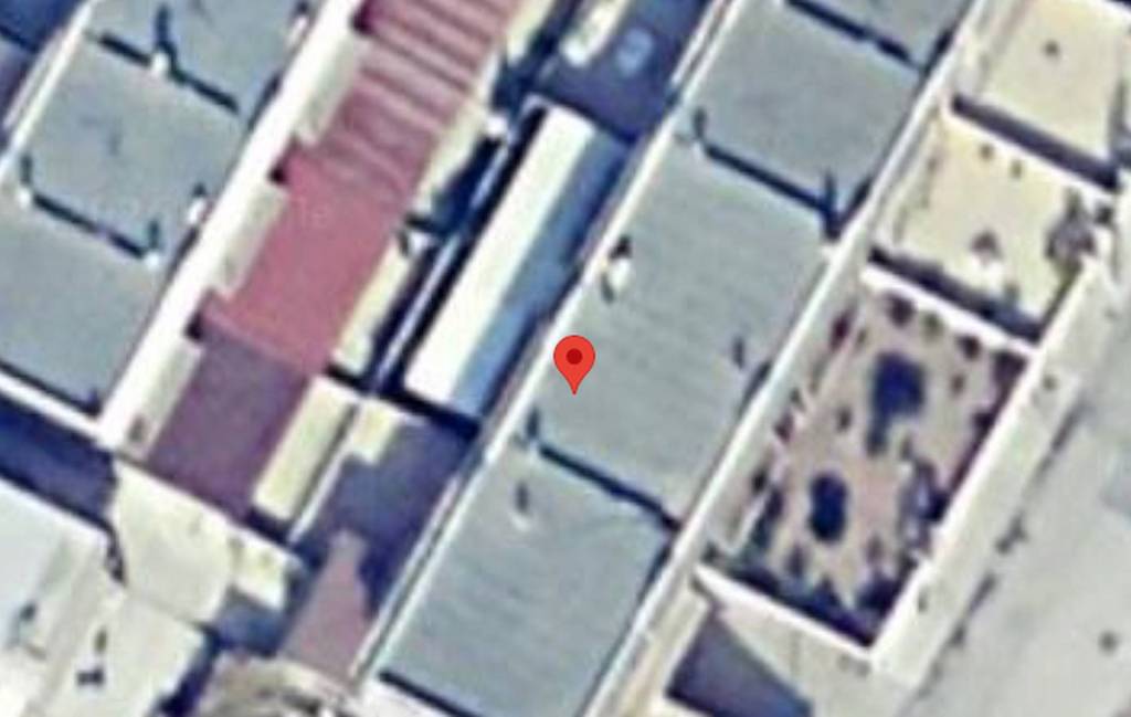 immagine annuncio 7 di 11