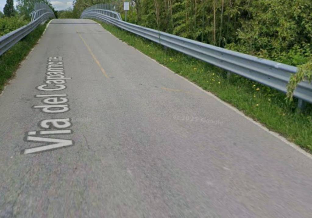 immagine annuncio 10 di 12