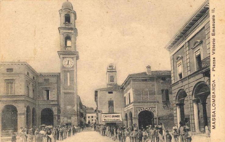 immagine annuncio 1 di 2