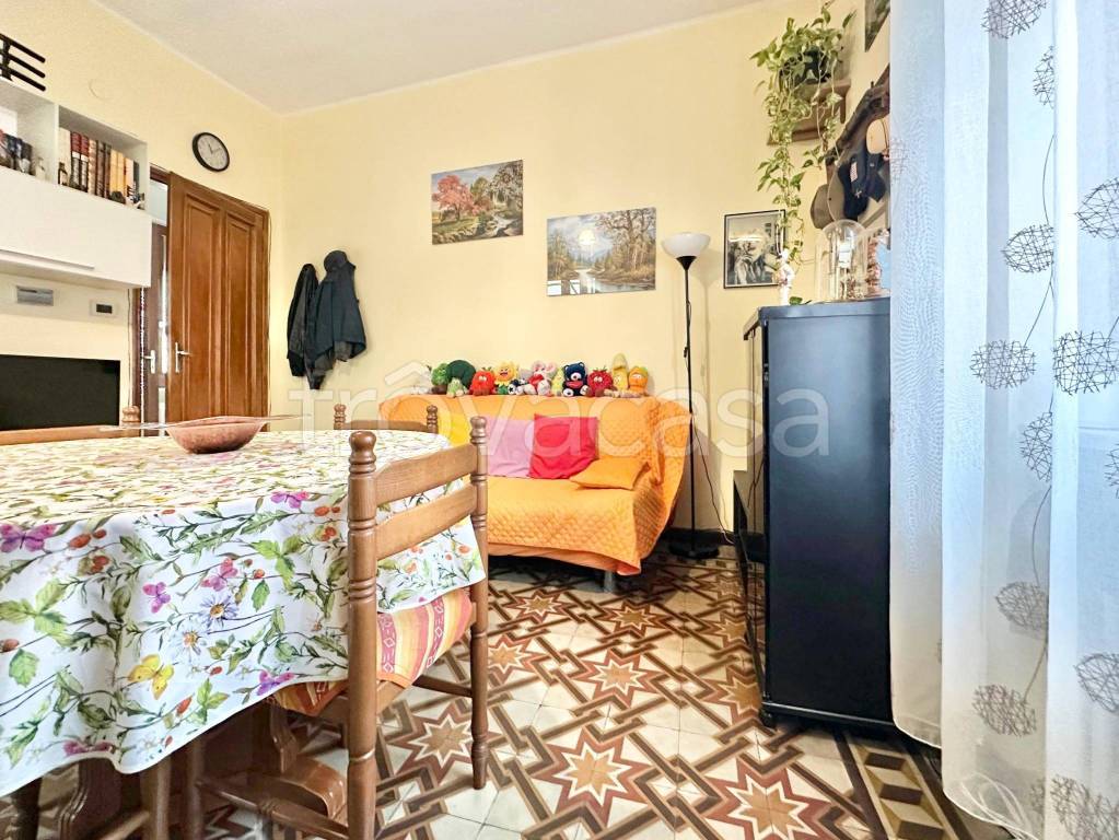 immagine annuncio 2 di 11