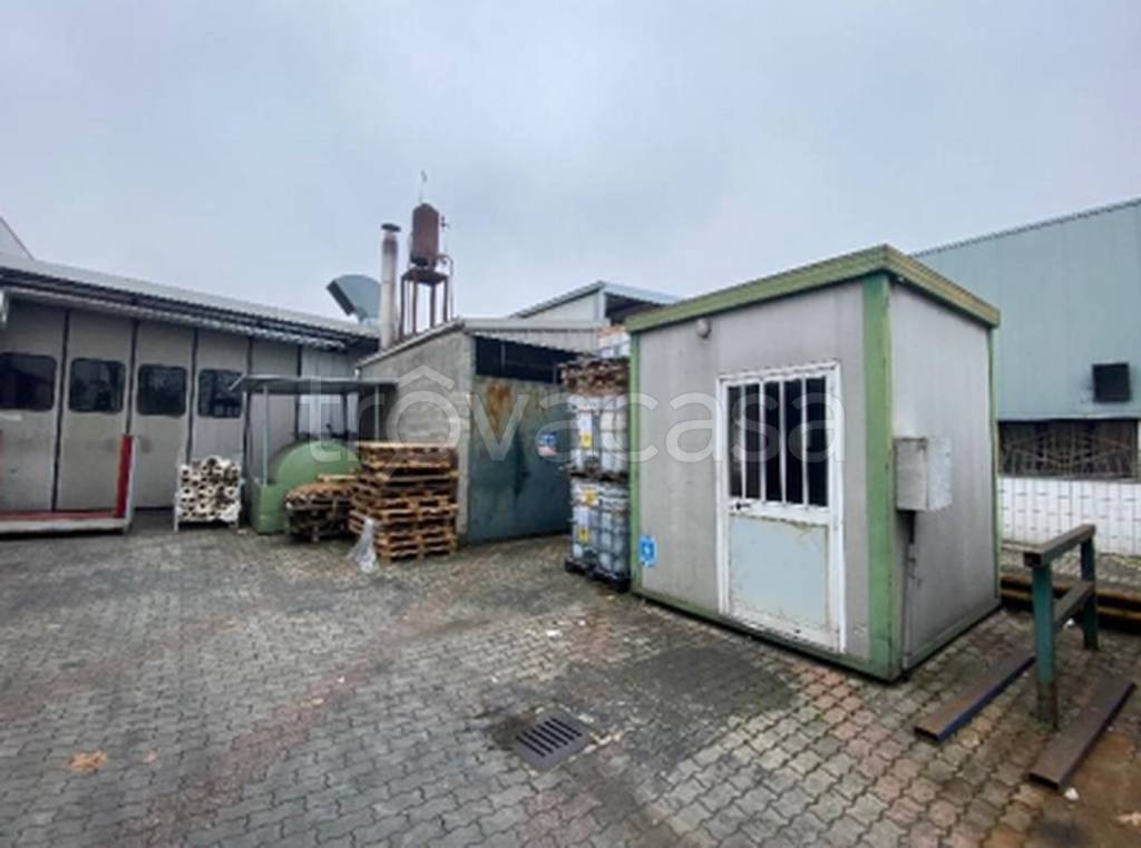 immagine annuncio 7 di 14