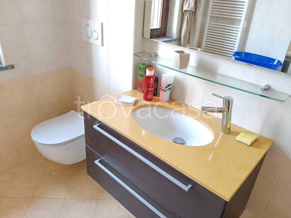 immagine annuncio 11 di 14