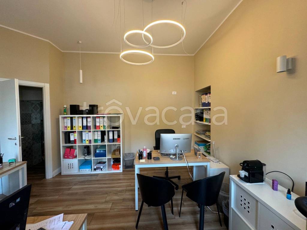 immagine annuncio 10 di 12